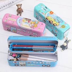 諾娃學生用品加盟項目詳解 投資成本與經(jīng)營策略