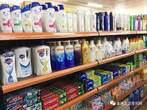 金浦正才文化用品中心盛大開業(yè)，打造文化用品一站式購物新體驗