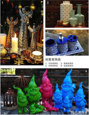 新股簡析 長川科技(300604)與德藝文創(chuàng)(300640)在文化用品領(lǐng)域的發(fā)展前景