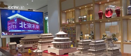 坐高鐵賞非遺穿漢服 中國文化圈粉海外游客，入境游節(jié)節(jié)高