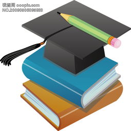 高清AI模板 文化與學(xué)生用品圖片設(shè)計素材大全