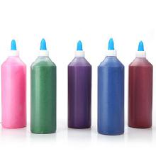 兒童文化用品市場全景 從價格到供應(yīng)鏈的深度解析